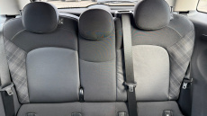 MINI Hatchback 2.0 Cooper S II 5dr Petrol Hatchback